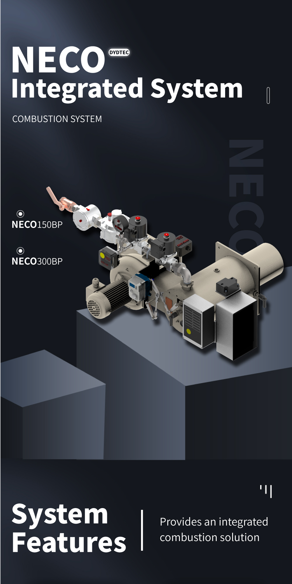 NECO_01.jpg