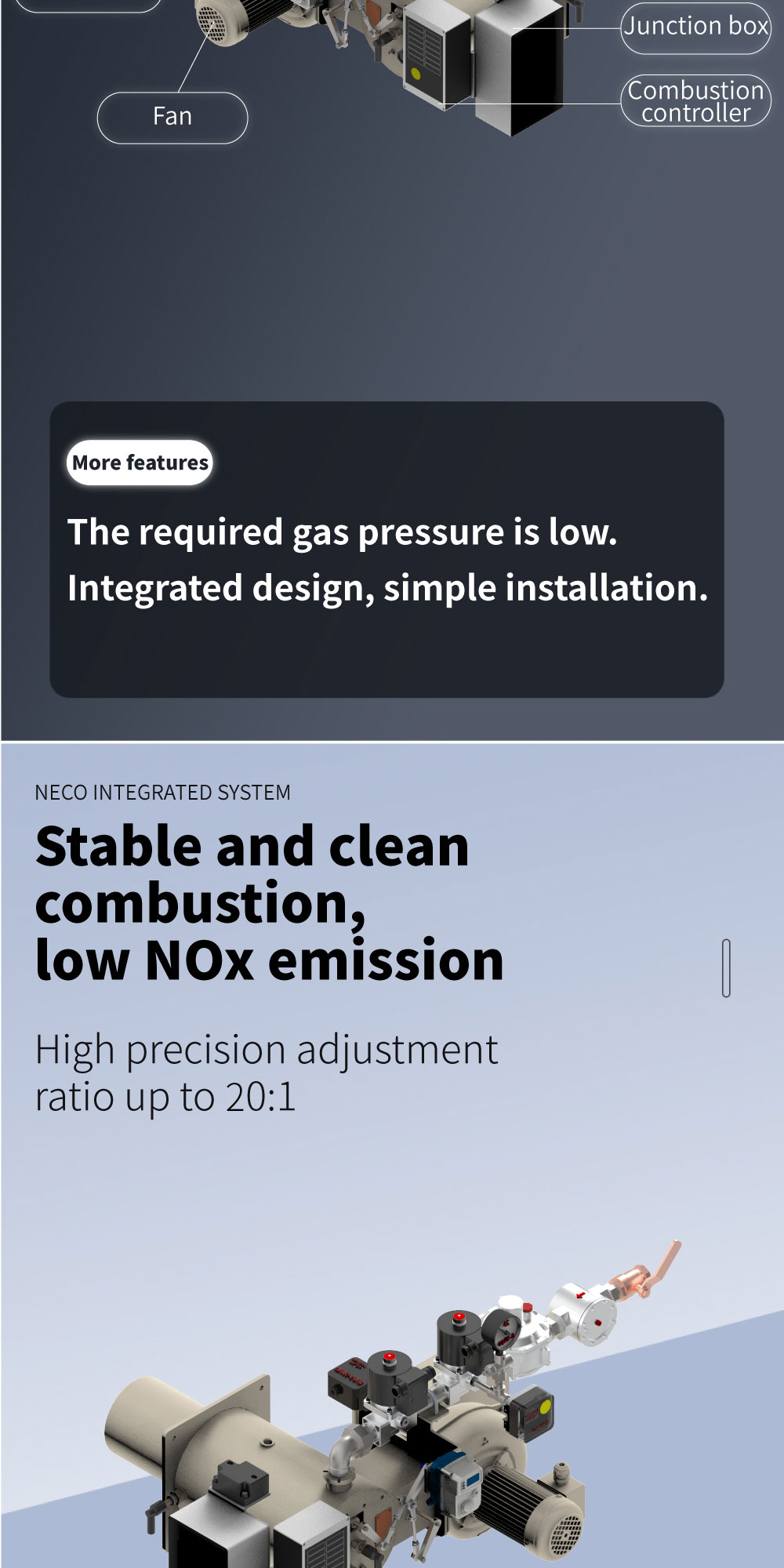 NECO_03x.jpg